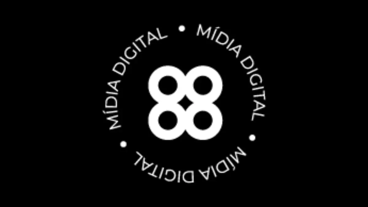 Midia Digital
